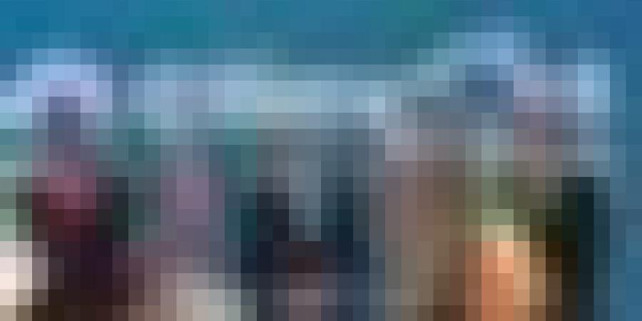 الجزائر توقع عقودًا لتصدير منتجاتها الصيدلانية إلى موريتانيا ومالي والسنغال