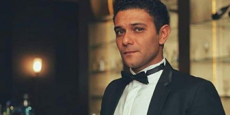 آسر ياسين عن معاناته بسبب الفراخ والجمبري: التصريح مجتزأ