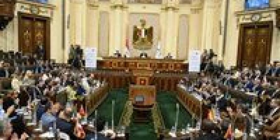 رئيس الاتحاد البرلماني الدولي: منتدى قمة رؤساء البرلمانات يعيد إحياء عملية برشلونة لتعزيز السلام والتنمية بالبحر المتوسط