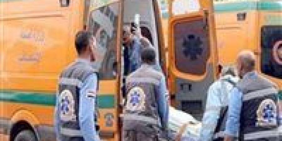 رحيل مفاجئ لطالب طب بدمنهور.. والجهات الأمنية تبحث عن الحقيقة