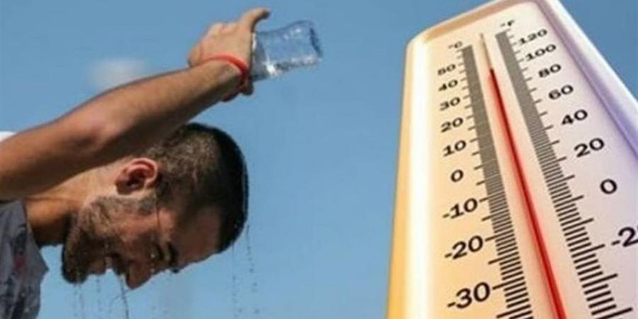 كيف سيكون الطقس في مصر اليوم السبت 29 نوفمبر 2025؟