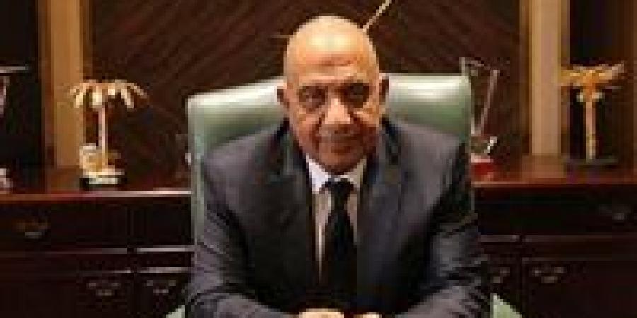 وزير الكهرباء يعلن عن مشروع ضخم لأول مرة بمصر.. ما القصة؟