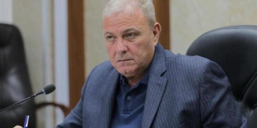 رئيس البرلمان الأردني: يجب تحقيق تسوية شاملة للقضية الفلسطينية