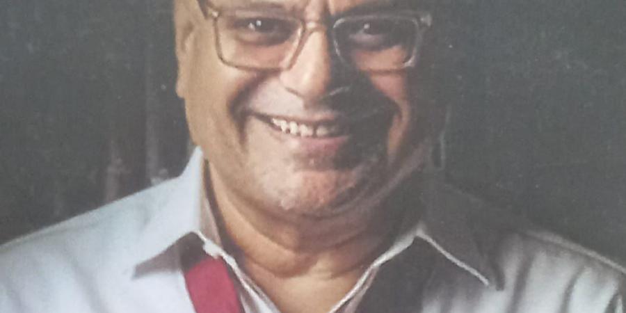 "سادة اسكتو" على طاولة ورشة الزيتون.. الإثنين المقبل