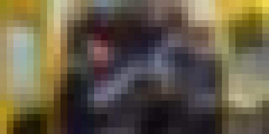 وفاة شخصين و إصابة 2 آخرين في حادث مرور بولاية أدرار