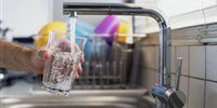 أول رد من وزارة الصحة بشأن تلوث مياه الشرب.. ما القصة؟