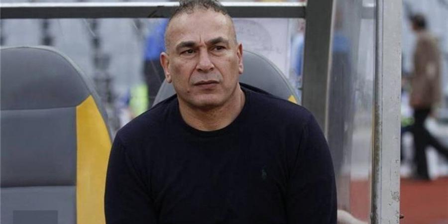 استعدادا لأمم أفريقيا.. إبراهيم حسن يكشف تفاصيل معسكر منتخب مصر في شهر ديسمبر