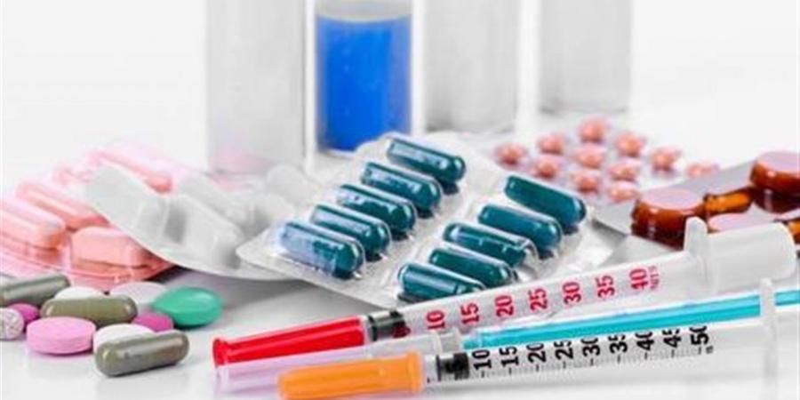 لا تتوقف بعد يومين.. لماذا يجب إتمام دورة المضادات الحيوية حتى بعد التحسن؟