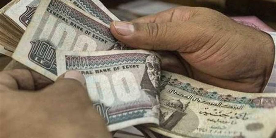 صرف معاشات ديسمبر 2025 يبدأ خلال ساعات مع تطبيق الزيادة الجديدة