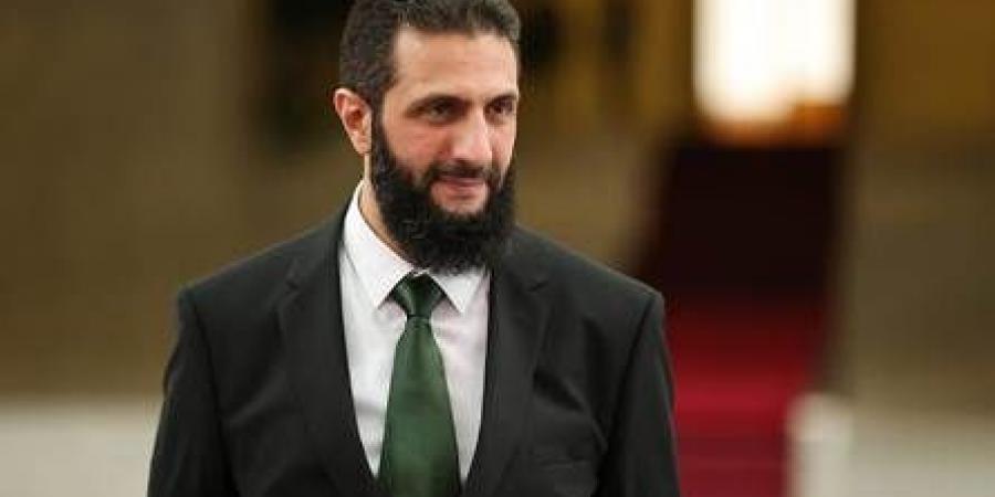 تحذيرٌ إسرائيلي يطالُ سوريا.. إليكم ما قيلَ عن الشرع