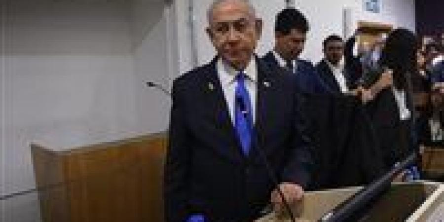 صفقة بينيت نتنياهو.. شرط واحد يحسم مصير الحكم في إسرائيل