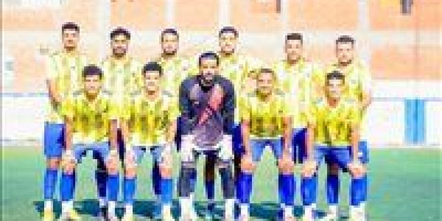 صراع ثنائي بين الشنواني وكوحمادة علي القمة والحصيلة 152 هدف بعد 11 أسبوع بالممتاز ب