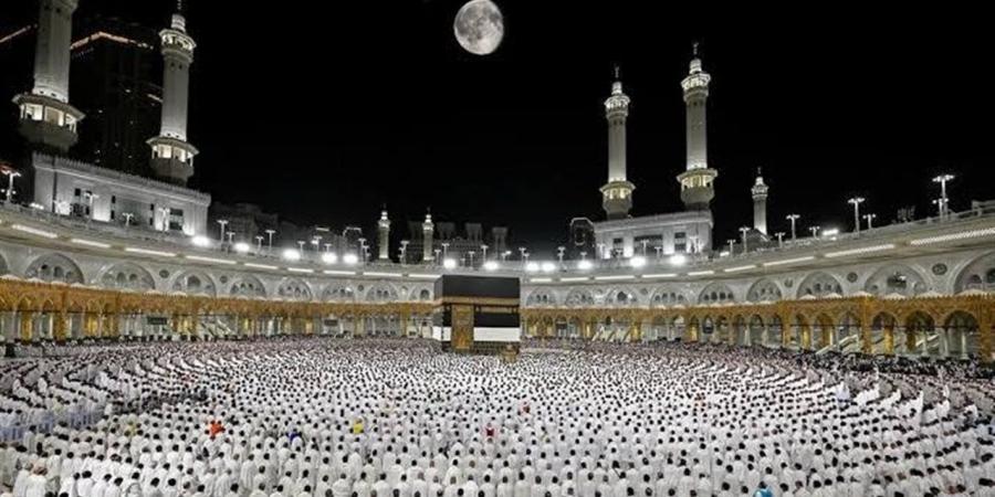 "التعليم العالى" تفتح باب التقديم لتأشيرات الحج لعام 1447هـ / 2026م