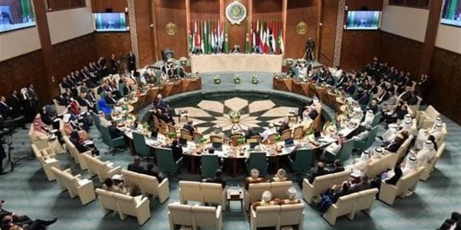 الجامعة العربية تنظم فعالية "اليوم العالمي للتضامن مع الشعب الفلسطيني"