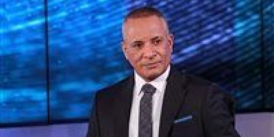 أحمد موسى: أحكام القضاء خط أحمر.. وتنفيذها يضمن برلمانًا بلا أزمات