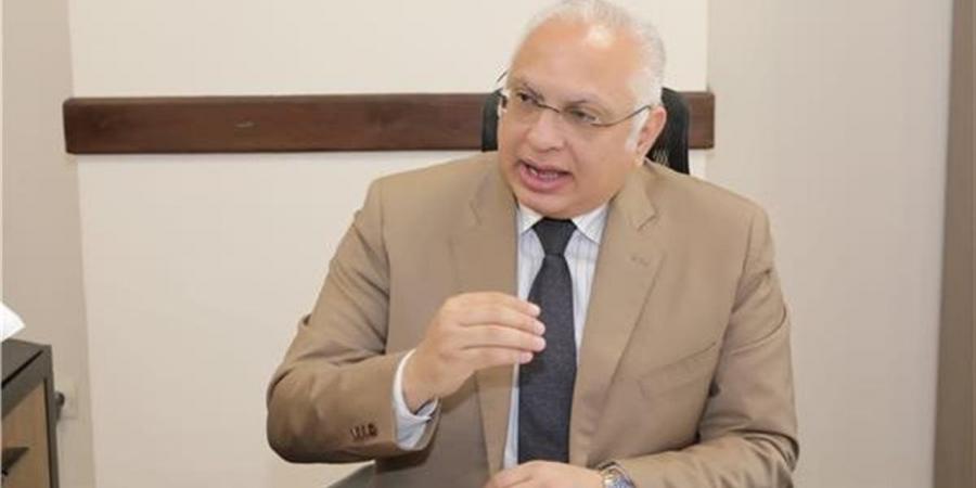 شهادة مزدوجة مصرية إيطالية لأول مرة في التعليم التكنولوجي.. التفاصيل الكاملة