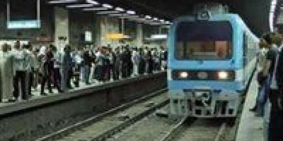 اشتراكات المترو 2026: خصومات مذهلة للطلبة وكبار السن وذوي الهمم.. التفاصيل الكاملة