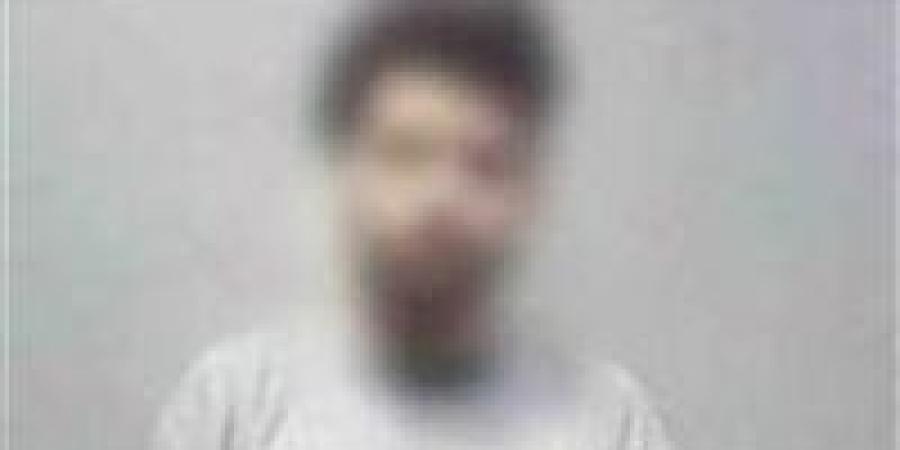 ضبط شخص ابتز فتاة أجنبية وحصل على أموال مقابل عدم نشر صورها الخاصة بأسيوط