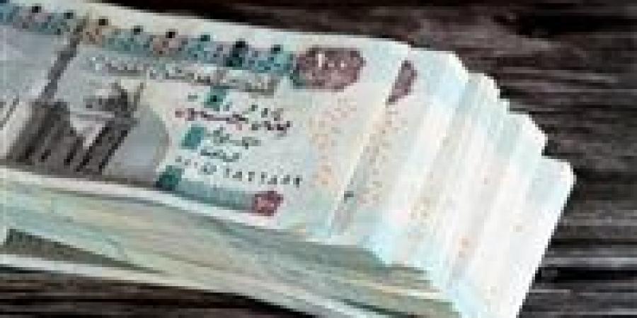 بعائد شهري ثابت..مزايا شهادات وودائع البنوك المصرية 2025