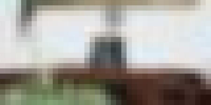 مجلس الوزراء : رفع الحد الأدنى للأجور إلى 24 ألف دينار ومنحة البطالة إلى 18 ألف دينار