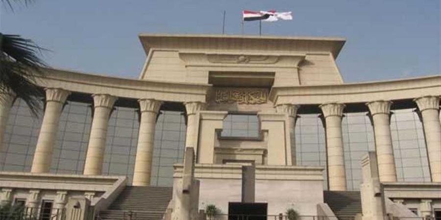 "الإدارية العليا" تبطل انتخابات دائرة أبو قرقاص بالمنيا.. وإعادة الانتخابات فيها