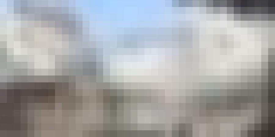 الاحتلال يواصل خرق اتفاق وقف إطلاق النار بقصف مناطق عدة في قطاع غزة