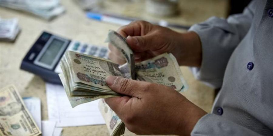 طرق للاستعلام عن معاشات ديسمبر 2025 بسهولة وأمان