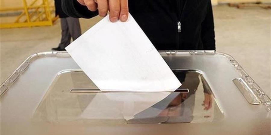 ردود أفعال المواطنين بالإسكندرية بشأن إعادة الانتخابات في 26 دائرة