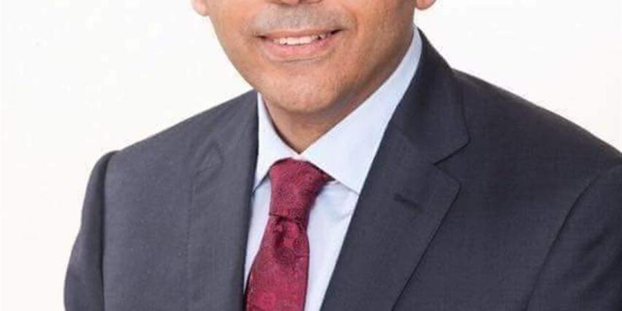 نائب: الاقتصاد المصري شهد معدلات تعافٍ واضحة وقابلة للقياس