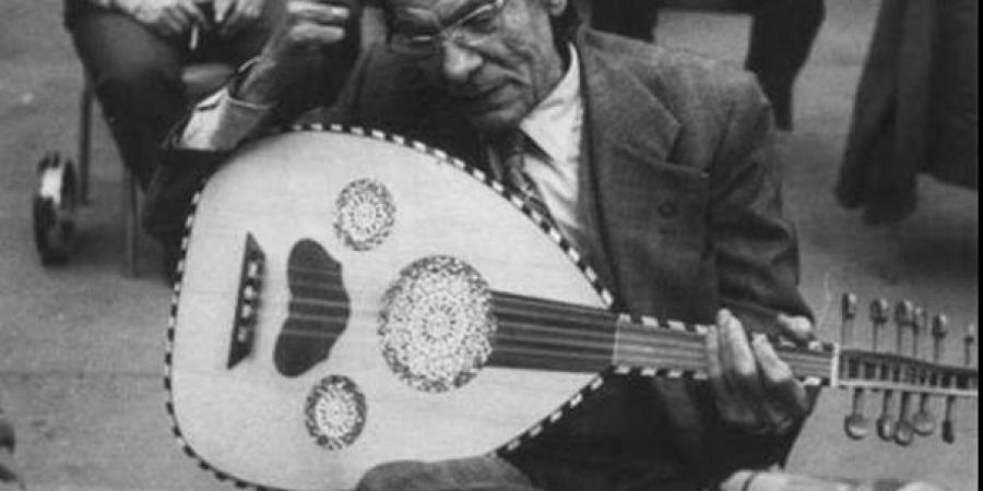 في ذكرى ميلاده.. رياض السنباطي يتحدث عن عبد الحليم حافظ في لقاء نادر