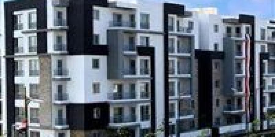 الإسكان: حالات إلغاء التخصيص للأراضي والوحدات السكنية.. تعرف على التفاصيل