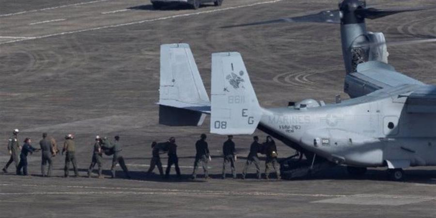 من هم حلفاء الكاريبي الذين يدعمون الولايات المتحدة ضد فنزويلا؟