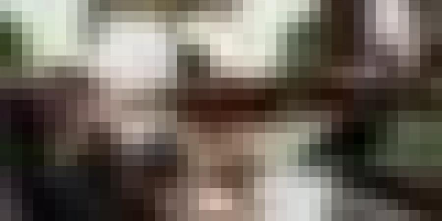 ملف تلبية الطلب الوطني من المنتوجات البترولية على طاولة مجلس الوزراء