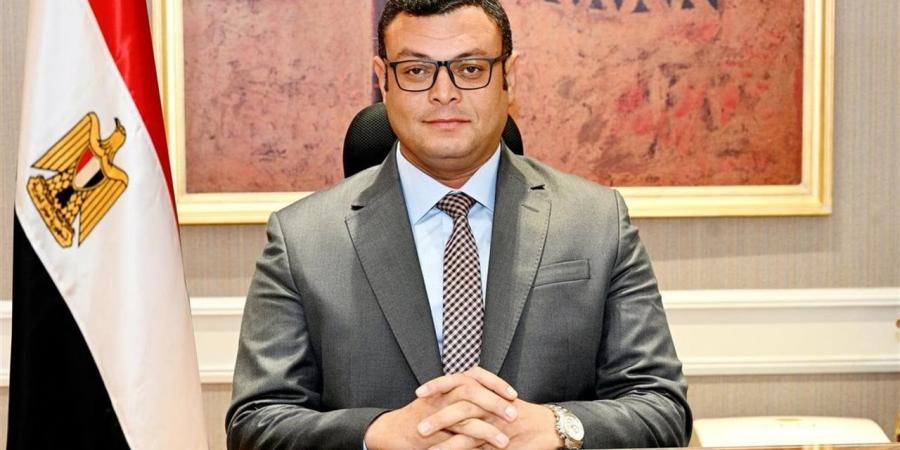 وزير الإسكان يتابع التجهيزات والاستعدادات الخاصة بفصل الشتاء والتعامل مع الأمطار بالمدن الجديدة