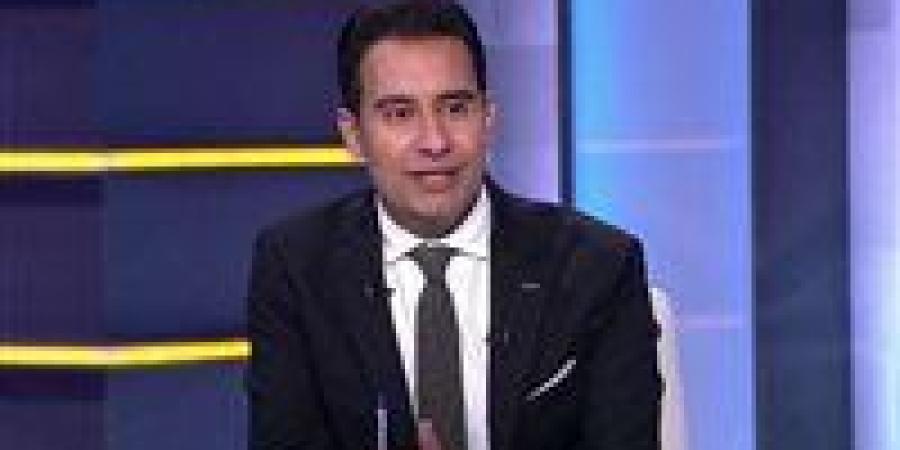 كريم رمزي يهاجم "كاف": التحكيم سيئ وعدم تطبيق الـVAR يثير الشكوك في توجيه المباريات