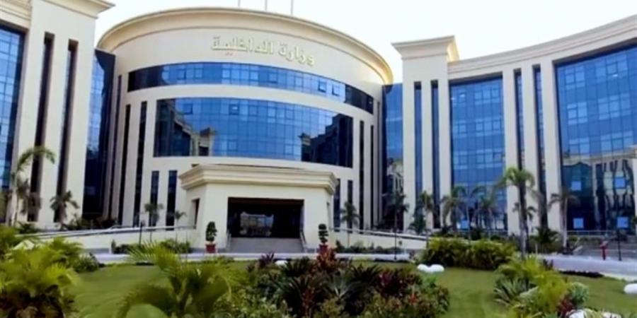 وزير الداخلية يوافق على تجنيس 42 مواطنًا بجنسيات أجنبية مع احتفاظهم بالمصرية