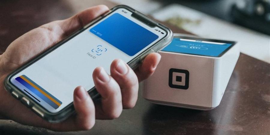 اختراق المحافظ الإلكترونية يتزايد.. كيف تحمي أموالك من الضياع في لحظة؟