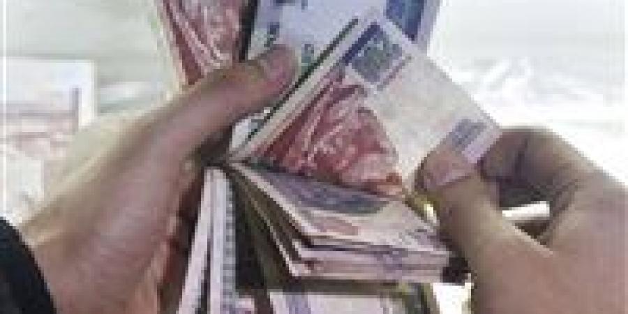 موعد وصول قيمة المعاش 80% من آخر مرتب.. التأمينات تكشف