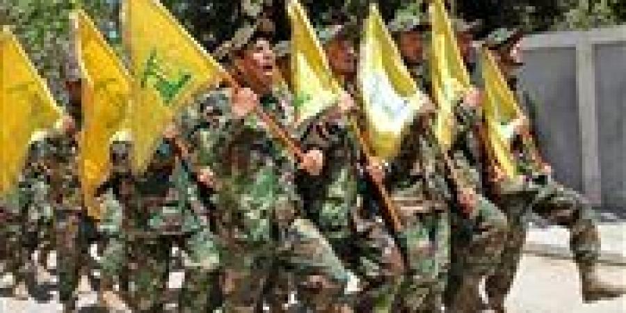 إسرائيل تلوّح بالقوة مجددًا في محاولة لفرض أمر واقع على الداخل اللبناني