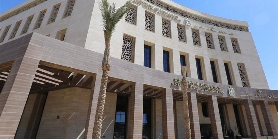 صرف حافز التدريس للمعلمين 1000 جنيه شهريًا.. المستحقون والمستثنون