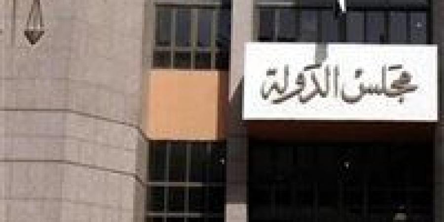 إلغاء نتيجة الانتخابات في الدائرة الرابعة بأسيوط