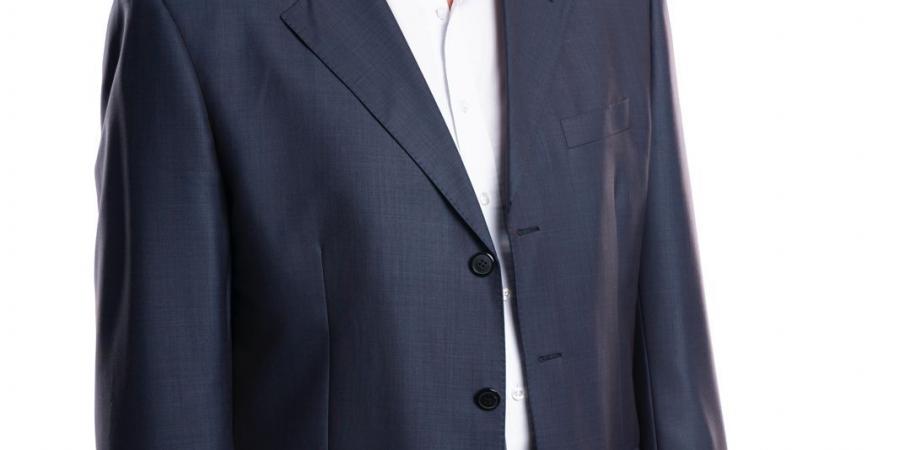 شراكة بين «فوري» و«أورنچ مصر» لإتاحة التأمين على الأجهزة الإلكترونية