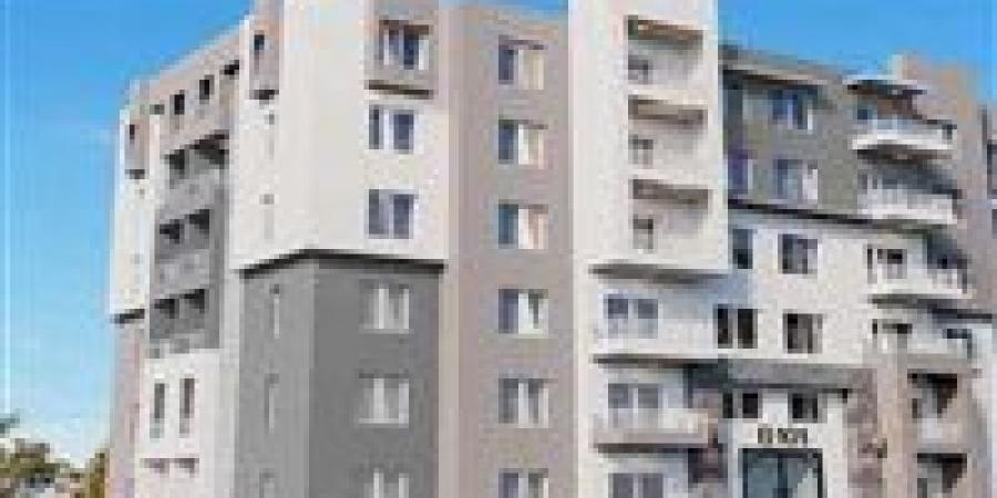 892 وحدة سكنية وتجارية جديدة في 4 مدن.."بيتك في مصر" تفتح أبواب الحلم للمصريين بالخارج