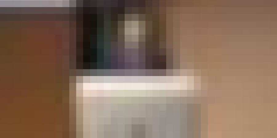 عطاف: حان الوقت لتجريم الاستعمار بذاته بدل الاكتفاء بتجريم بعض ممارساته ومخلفاته