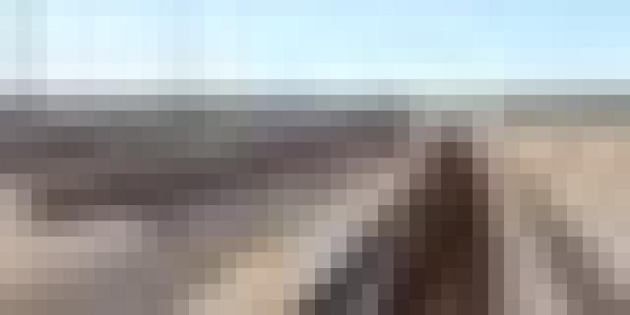 تعليمات لتسليم الخط المنجميّ بشار - تندوف - غار جبيلات مع نهاية العام الجاري