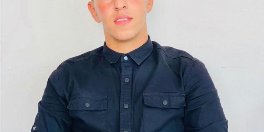 مقتل نجل قيادي بارز في حماس خلال هجوم إسرائيلي برفح