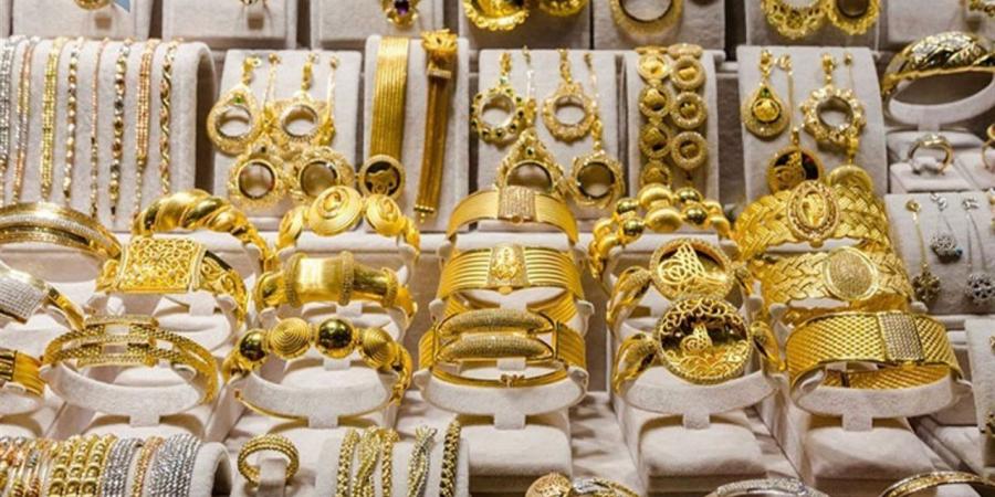 استمرار في الصعود.. زيادة في جرامات الذهب المحلية في مصر بنسبة 0.18%