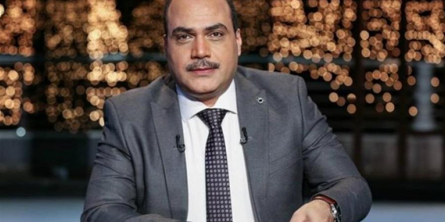 الباز: تداخل الرئيس رسخ دولة القانون والإعادة ستكون أكثر جدية وانضباطًا