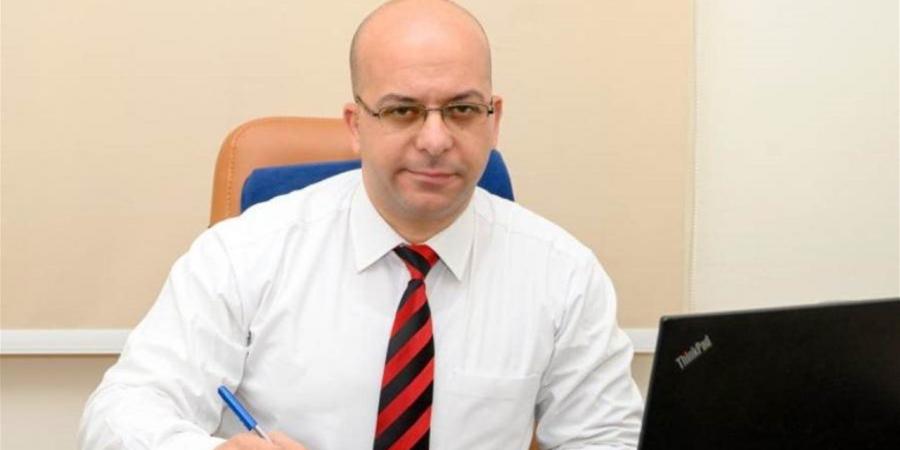 الشناوي: القضاء المصري صمام الأمان لضمان نزاهة المنافسة الانتخابية