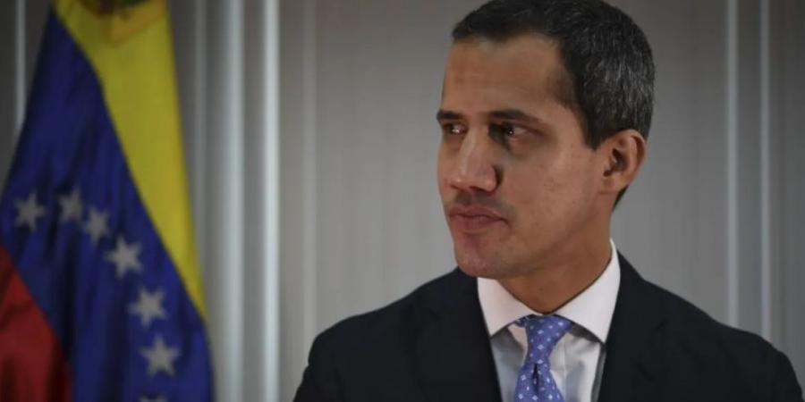 «130 عاماً من التوترات وترامب يفتح صفحة جديدة من النزاع».. ماهي جذورالصراع بين أمريكا وفنزويلا؟